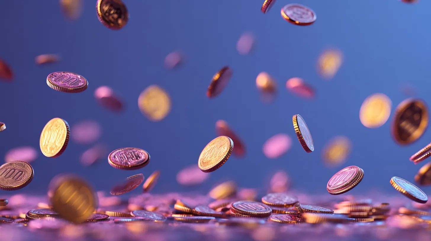 Khám Phá Thế Giới Xổ Số Thú Vị với QQ88