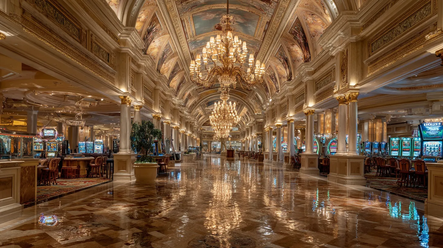 Đánh Giá Nohu78: Nơi Chắp Cánh Những Giấc Mơ Xổ Số