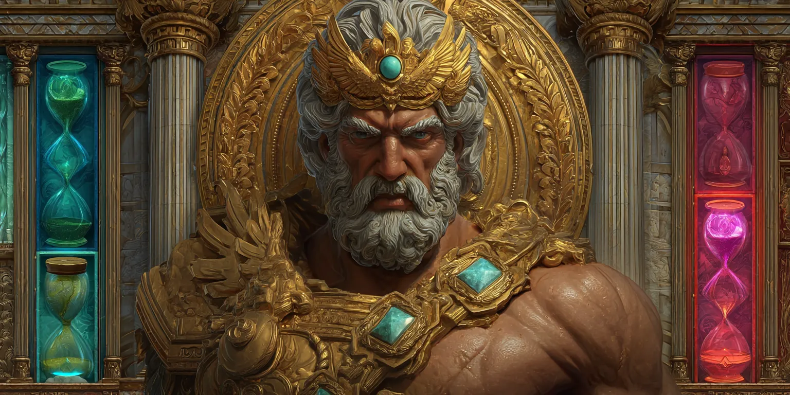 Khám Phá Thế Giới Của RR888: Từ Slot Game Đến Kết Quả Xổ Số