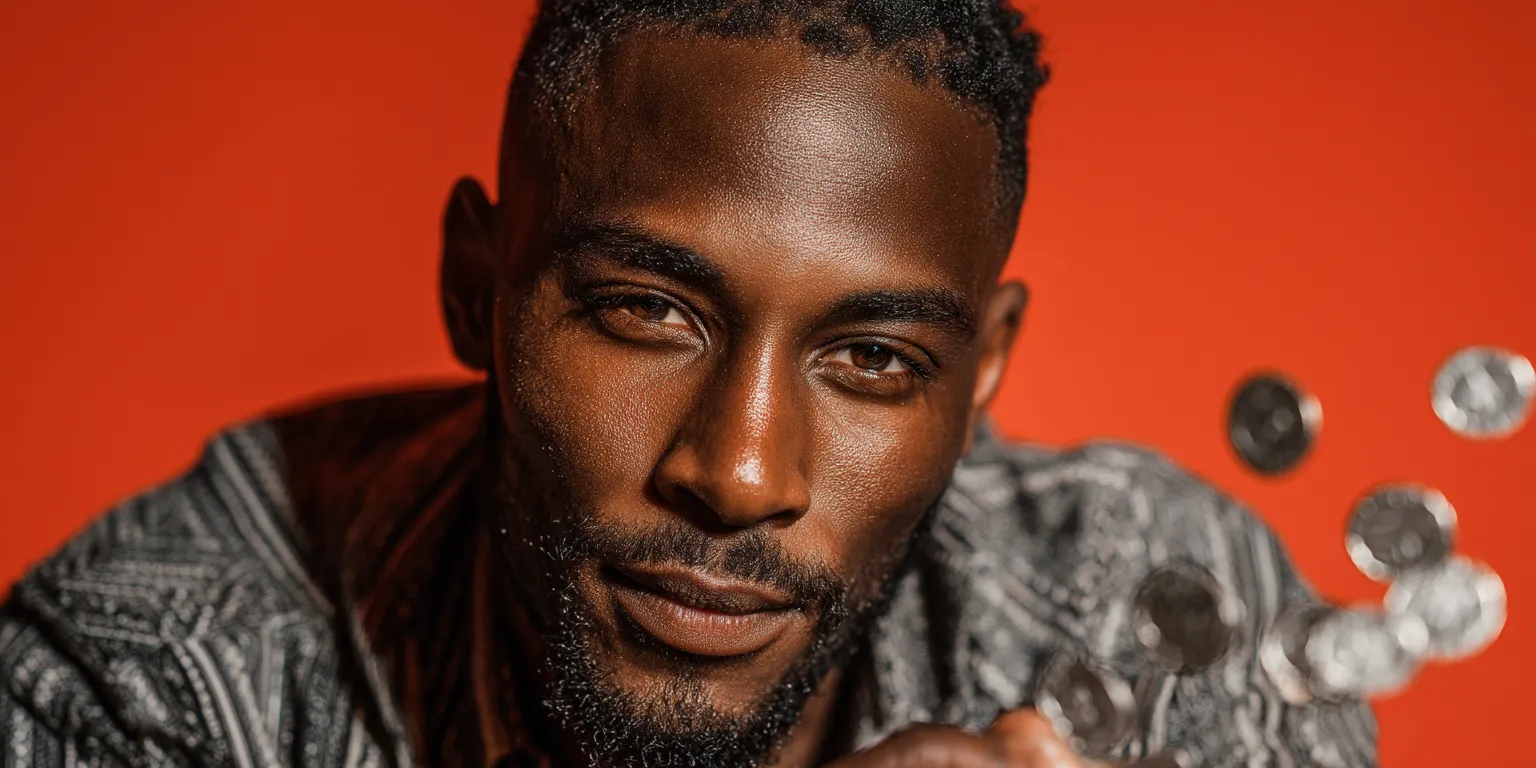 Khám Phá Thế Giới Xổ Số Với 33win9