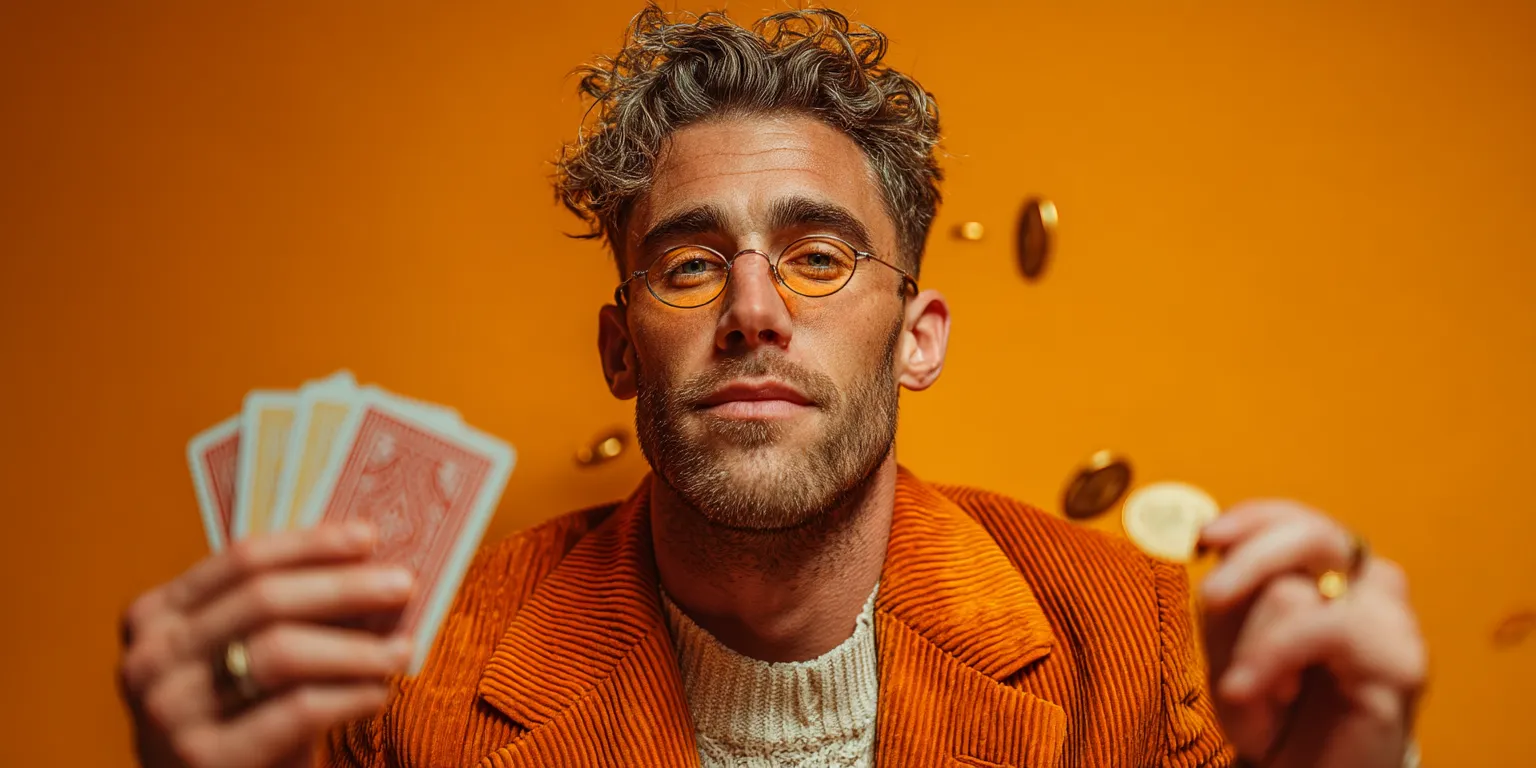 Khám Phá Thế Giới Xổ Số Với 33win9