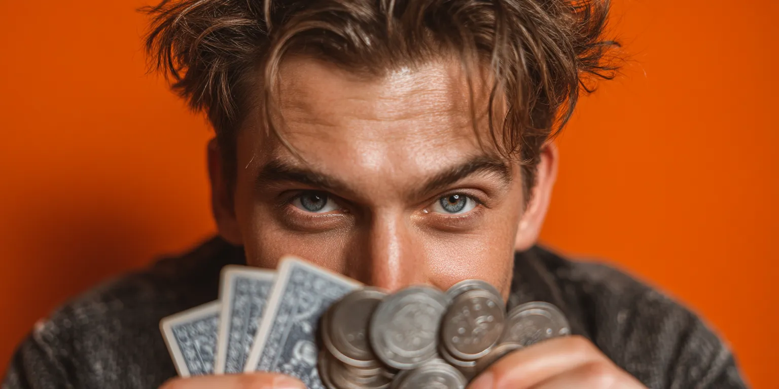 Khám Phá W888: Nền Tảng Xổ Số Online Uy Tín Nhất Hiện Nay