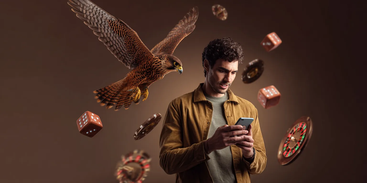 Khám Phá Thế Giới Của QQ88: Những Thông Tin Quan Trọng Bạn Cần Biết