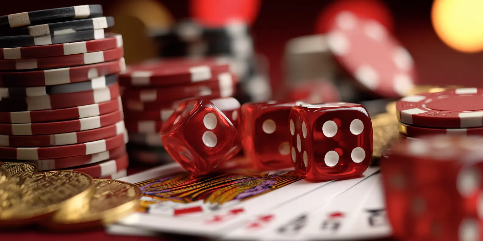 Khám Phá Thế Giới Của Shbet88: Đam Mê Xổ Số Và Cuộc Sống Hằng Ngày