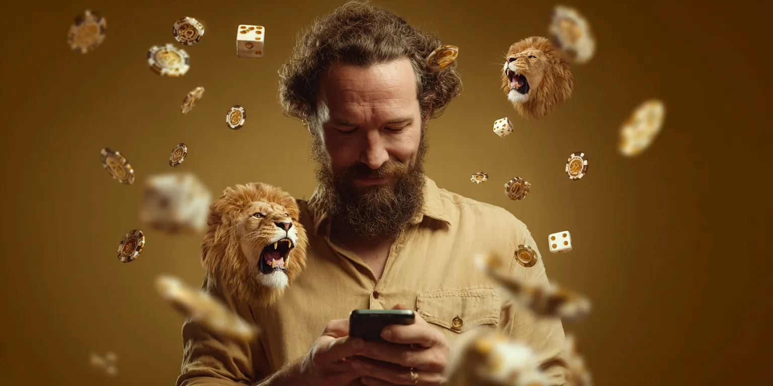 Khám Phá Betvisa Online: Nơi Hẹn Hò Của Những Người Yêu Thích Đánh Bạc