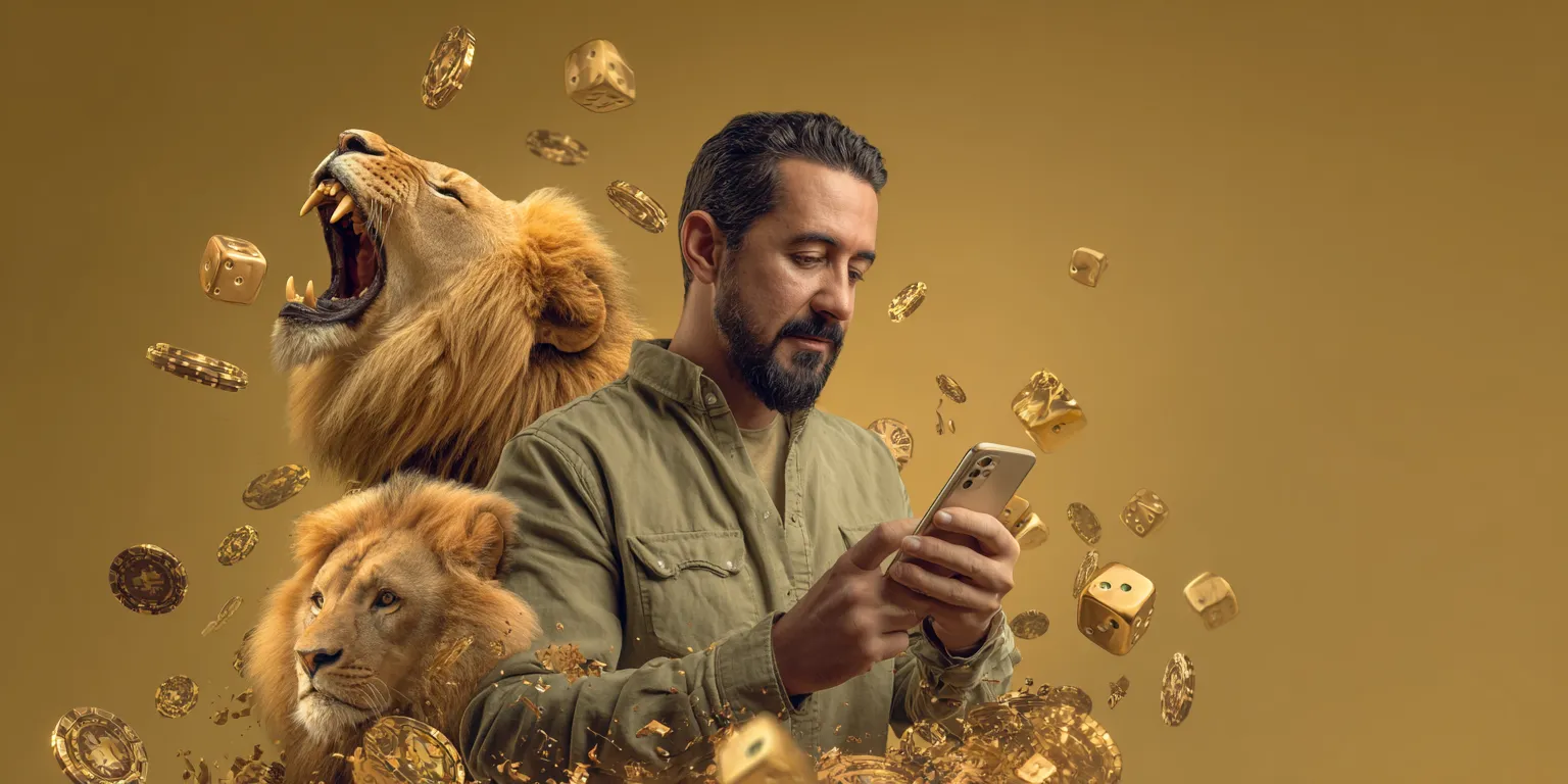 Khám Phá Betvisa Online: Nơi Hẹn Hò Của Những Người Yêu Thích Đánh Bạc