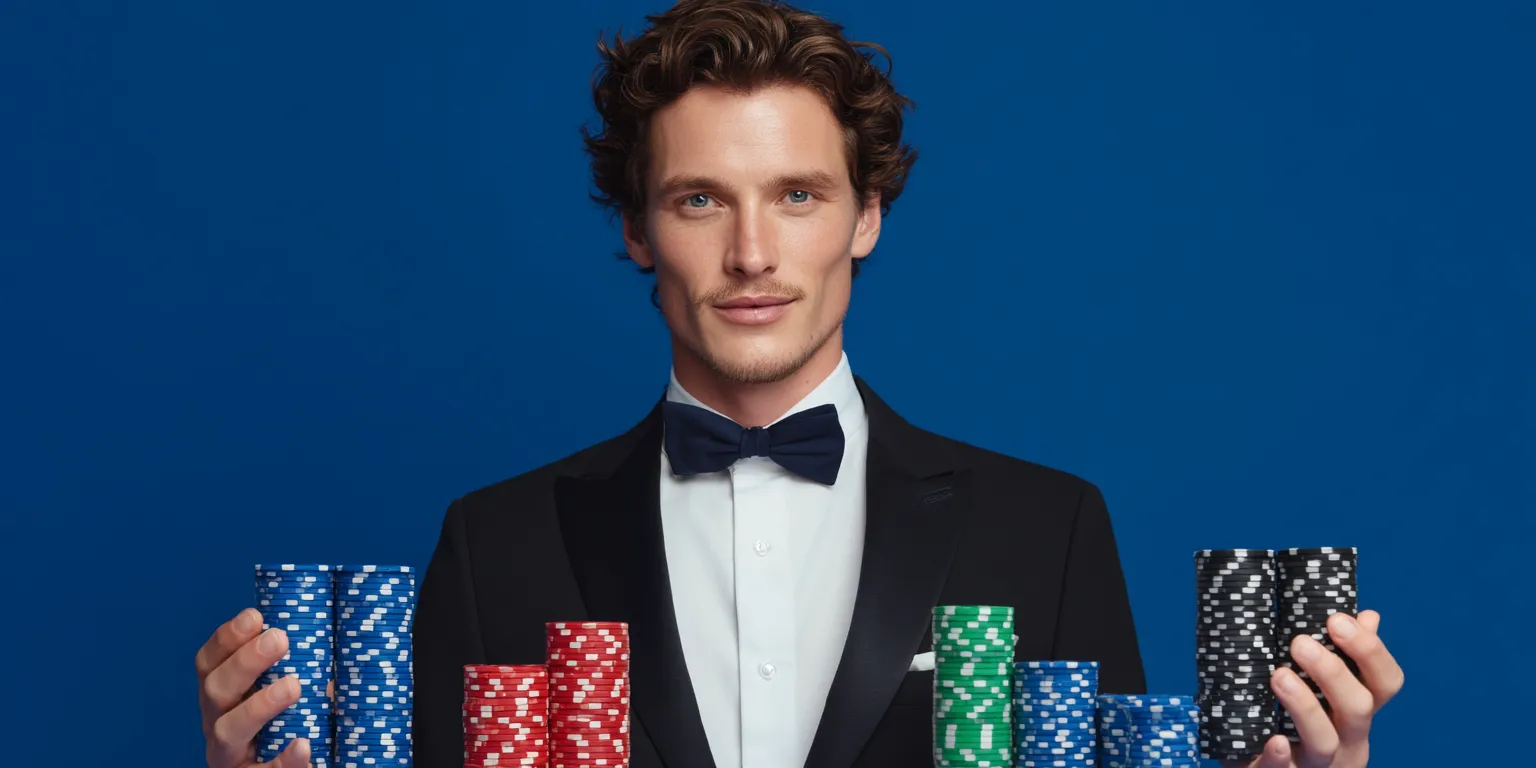 Khám Phá Onbet2: Cổng Thông Tin Xổ Số Miền Nam và Cách Tham Gia Chơi Vietlott Trực Tuyến