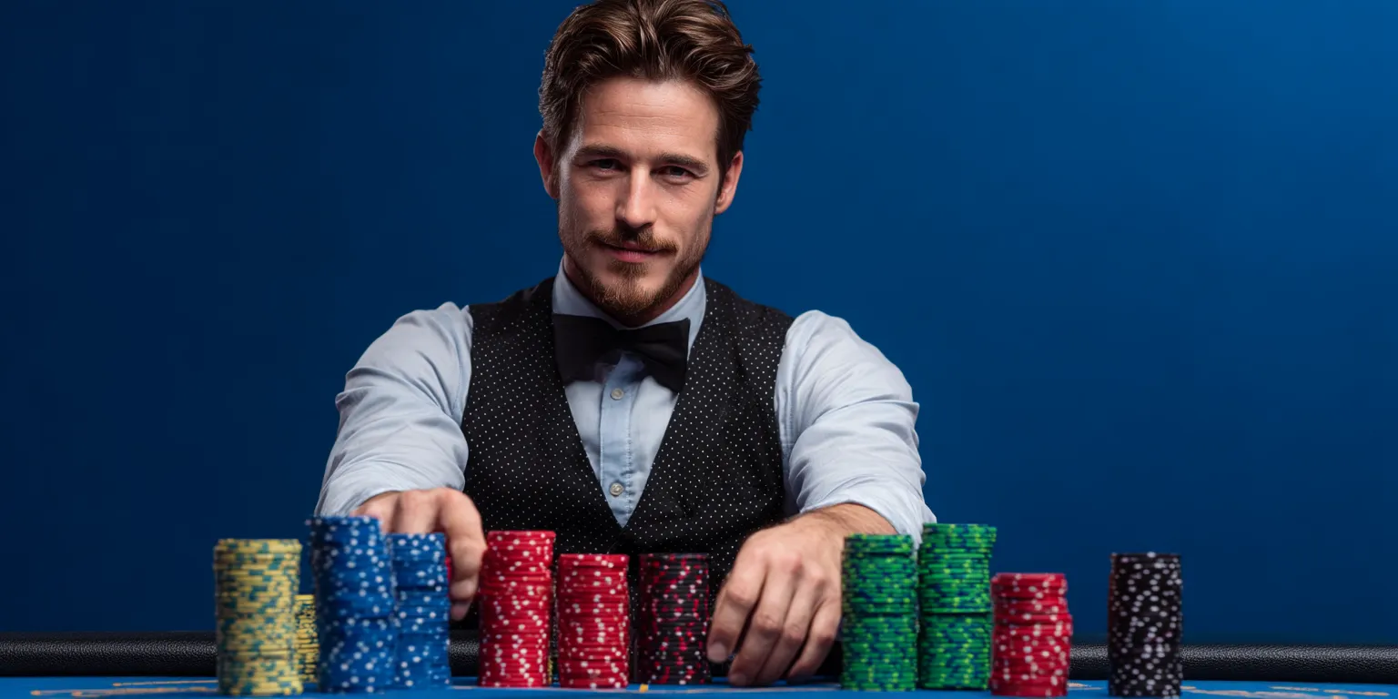 Khám Phá Onbet2: Cổng Thông Tin Xổ Số Miền Nam và Cách Tham Gia Chơi Vietlott Trực Tuyến