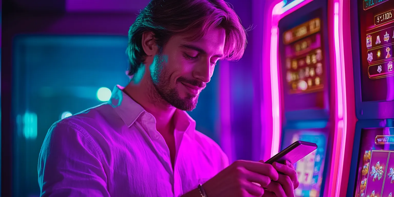 Khám Phá Thế Giới Xổ Số Và Cơ Hội Từ QH99