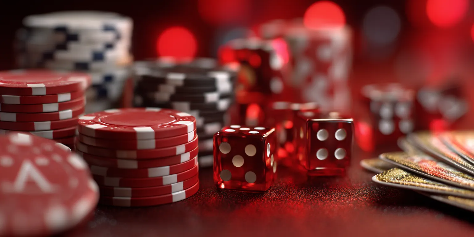 Xoso66: Nơi Tâm Điểm Của Xổ Số Và Casino