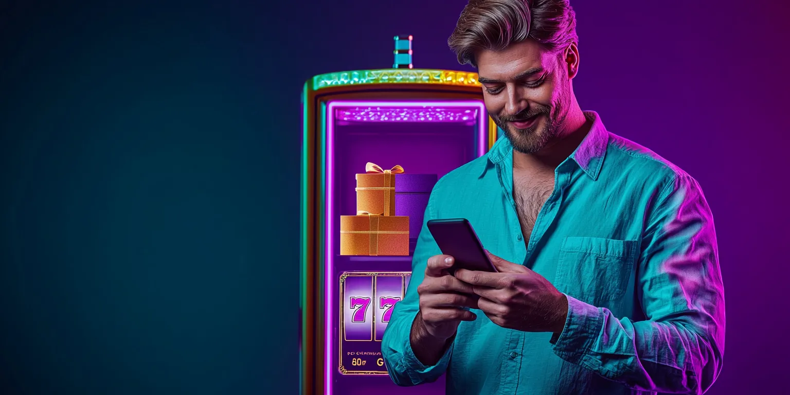 Khám Phá Thế Giới Của 188 Bet: Dự Đoán Và Xổ Số Miền Nam Đài Đồng Tháp