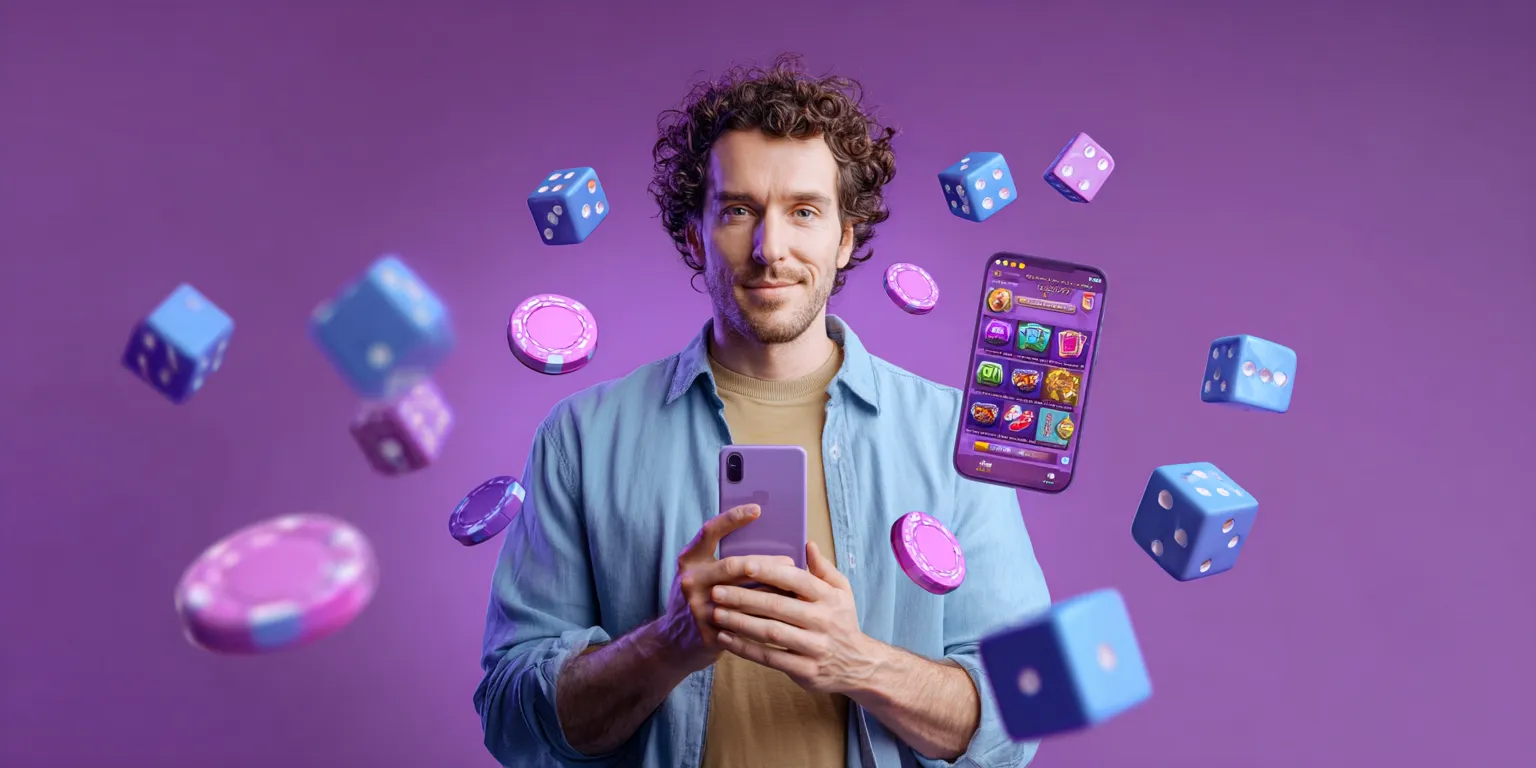 Khám Phá Thế Giới Của 188 Bet: Dự Đoán Và Xổ Số Miền Nam Đài Đồng Tháp