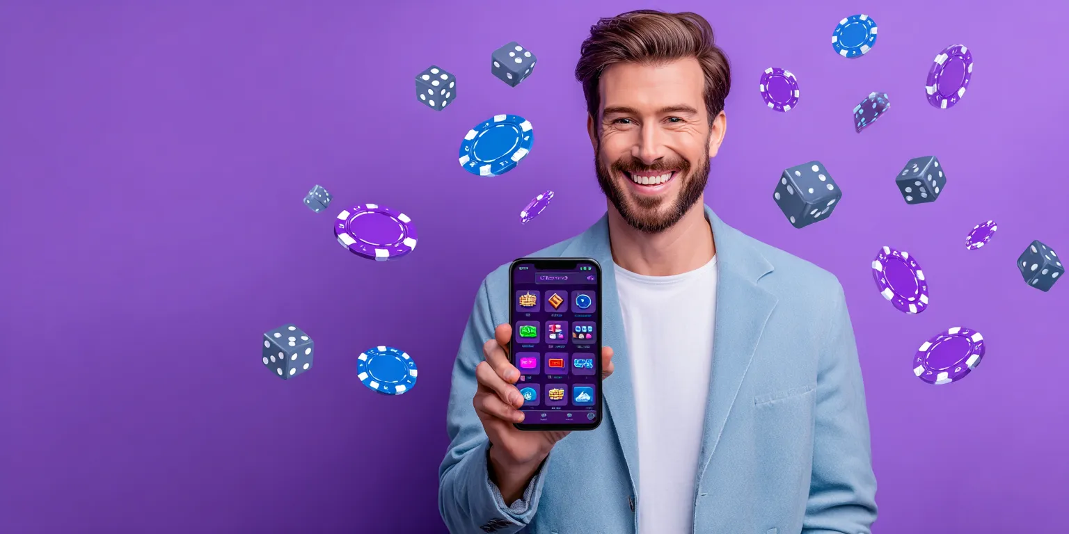 Khám Phá Thế Giới Xổ Số Điện Tử Cùng Okvip