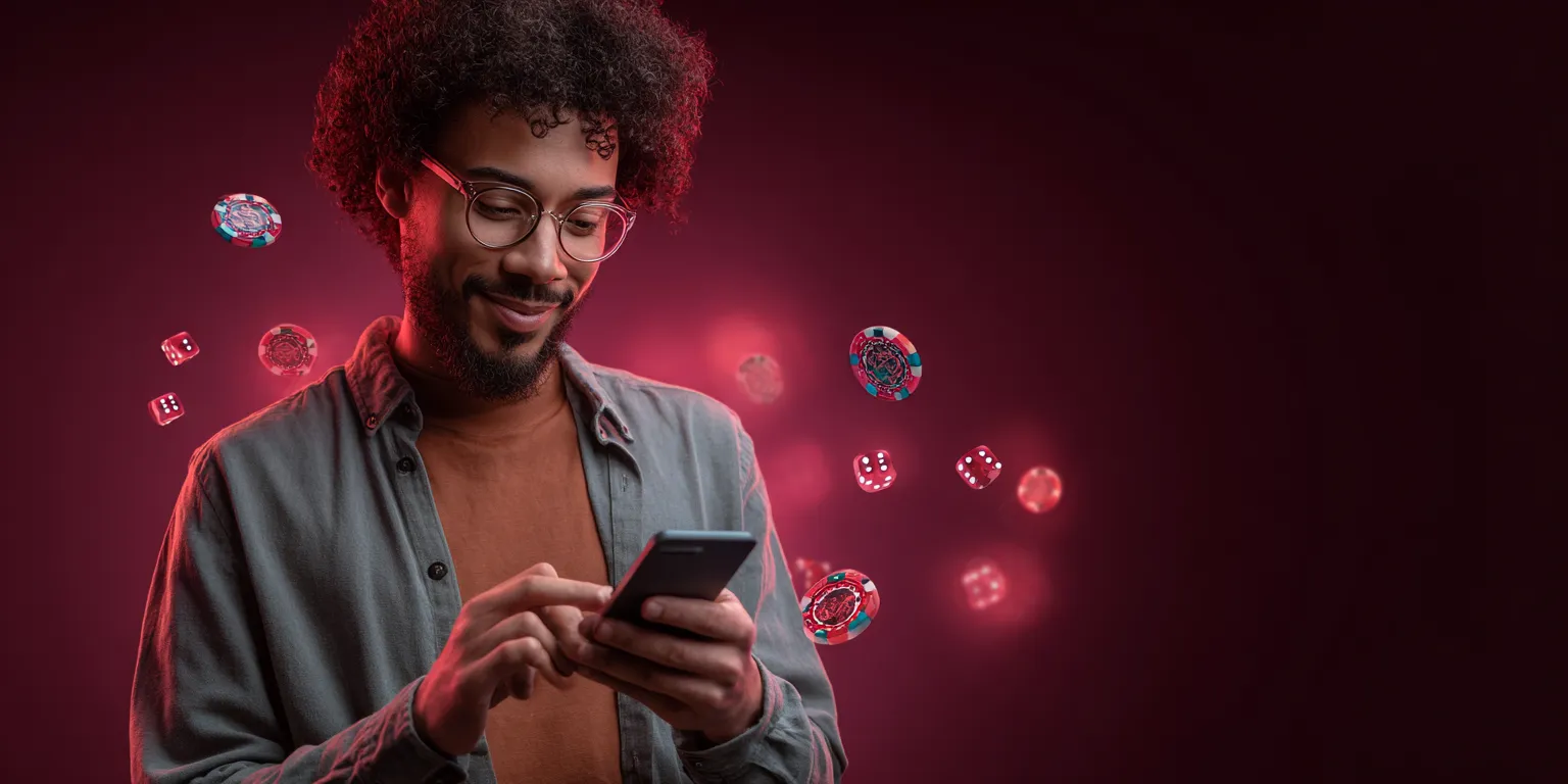 Khám Phá Thế Giới Xổ Số Online: 188 Bet và Những Điều Cần Biết