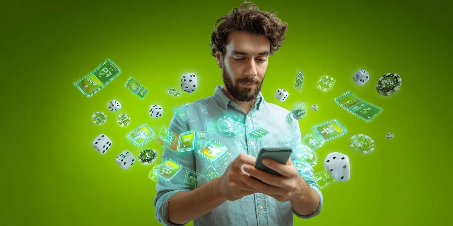 Khám Phá Thế Giới Của 78wim: Một Nền Tảng Xổ Số Đáng Tin Cậy