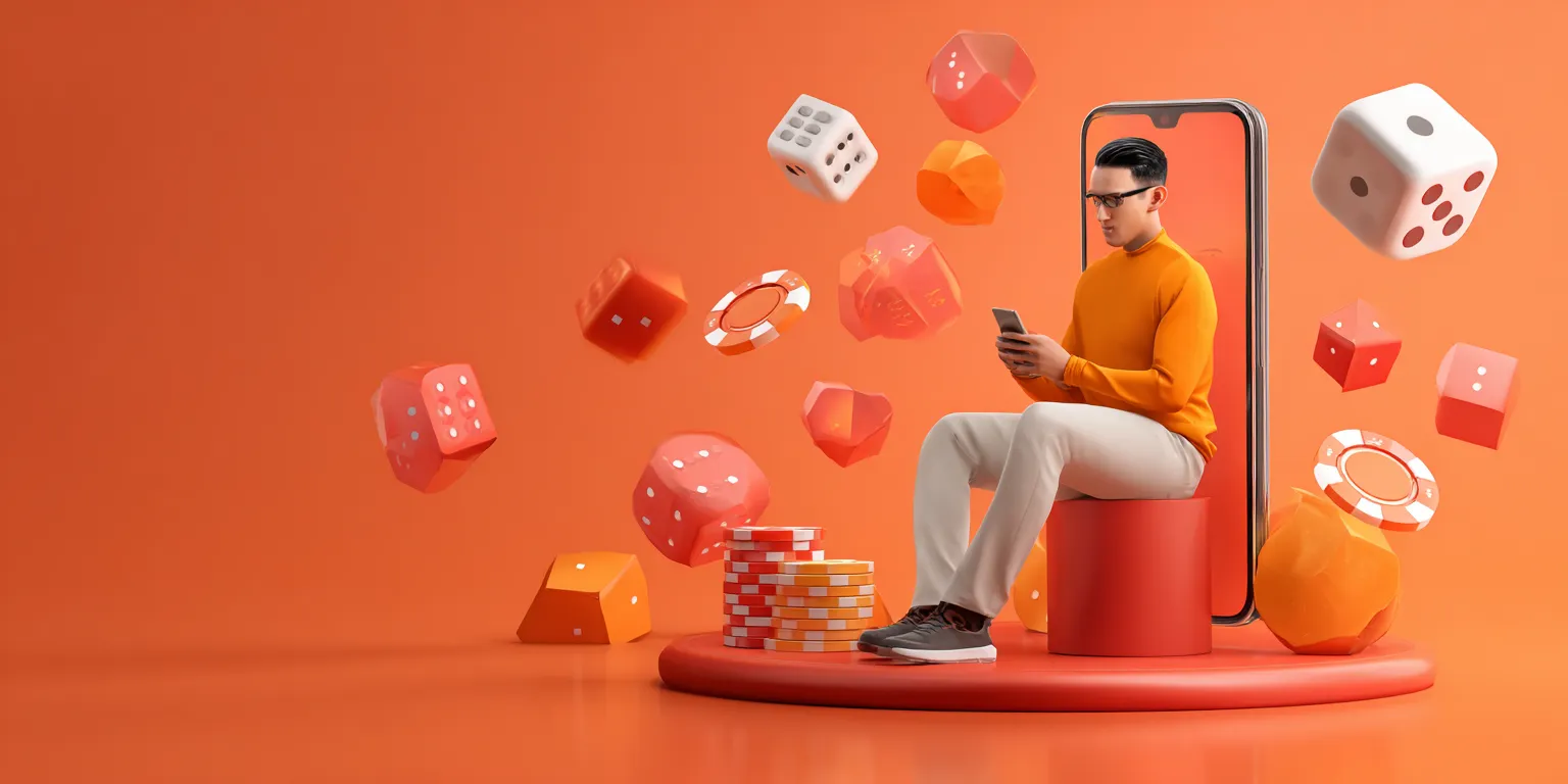 Khám Phá Thế Giới Xổ Số Qua Nohu78 Và Nohu79