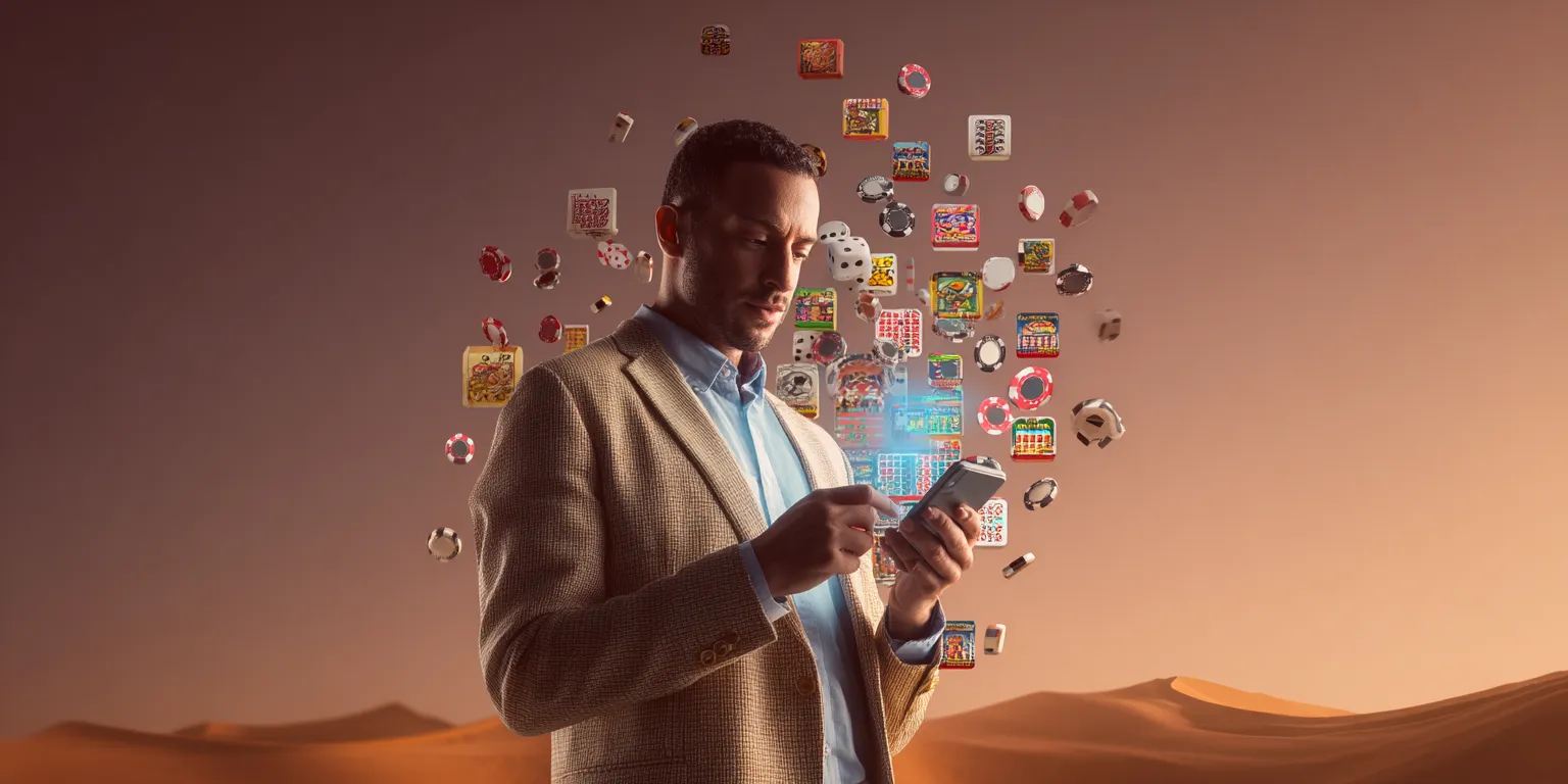 Khám Phá Thế Giới Xổ Số Qua Nohu78 Và Nohu79