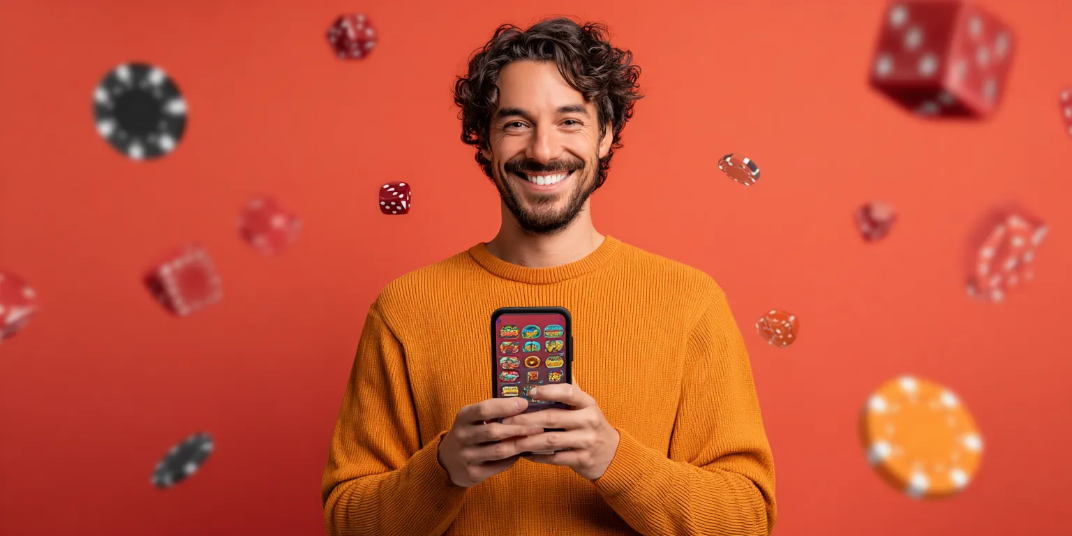 Khám Phá Thế Giới Xổ Số với Shbet88