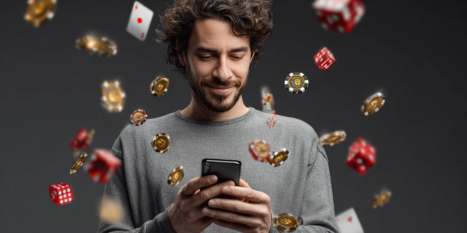 Khám Phá Thế Giới Xổ Số với Shbet88