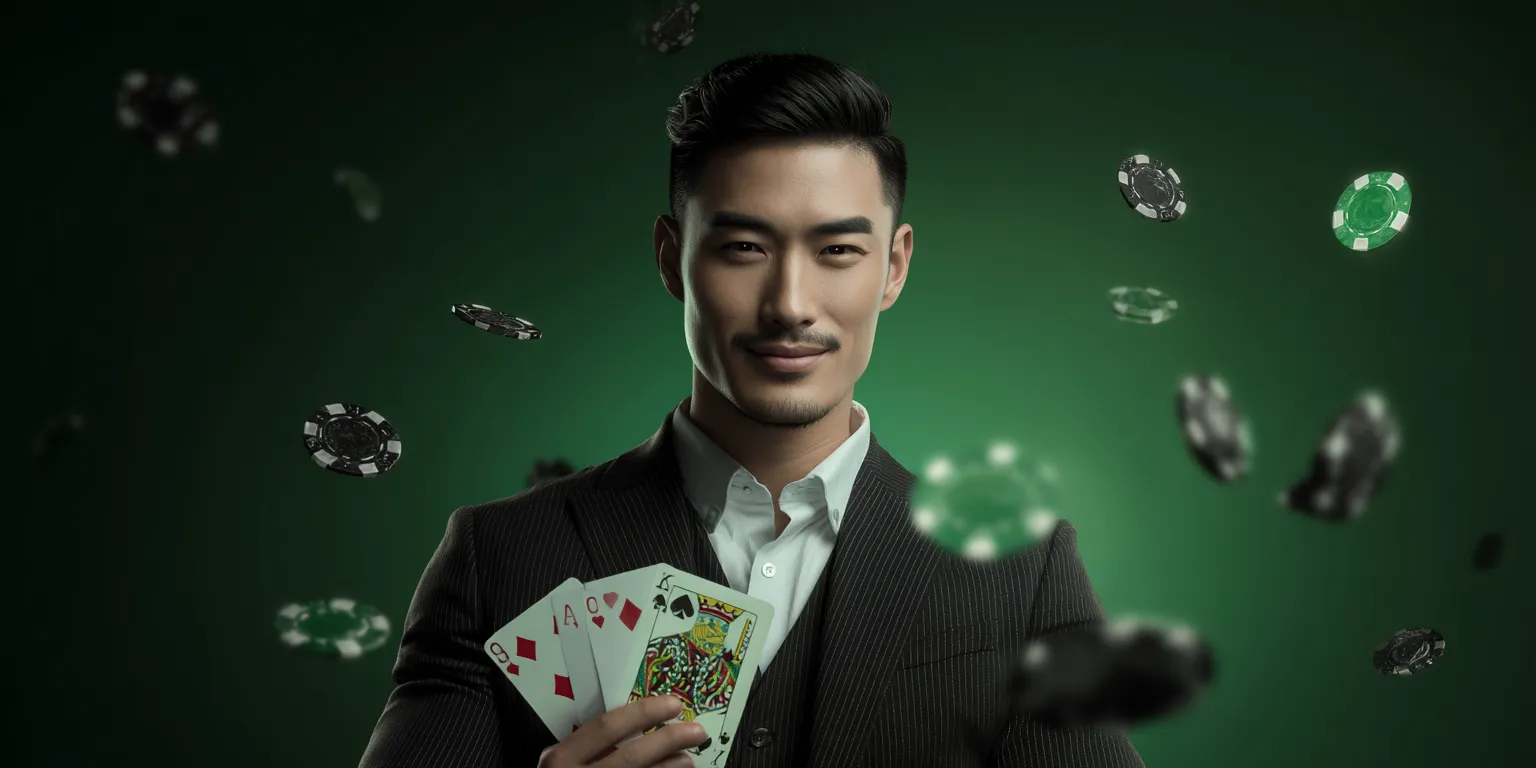 Khám Phá Thế Giới Bóng Đá Với XOXO66