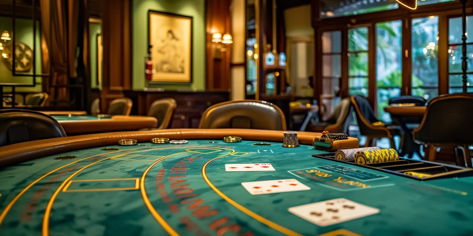 Khám Phá Thế Giới Của PKVIP: Casino Đỉnh Cao và Xổ Số Miền Bắc