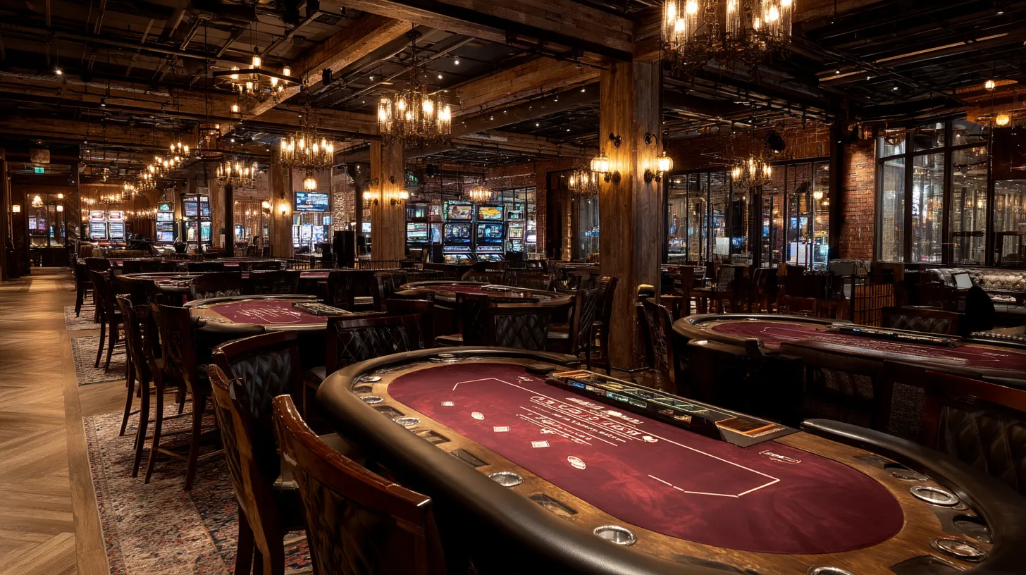 Đánh Giá Nohu78: Nơi Chắp Cánh Những Giấc Mơ Xổ Số