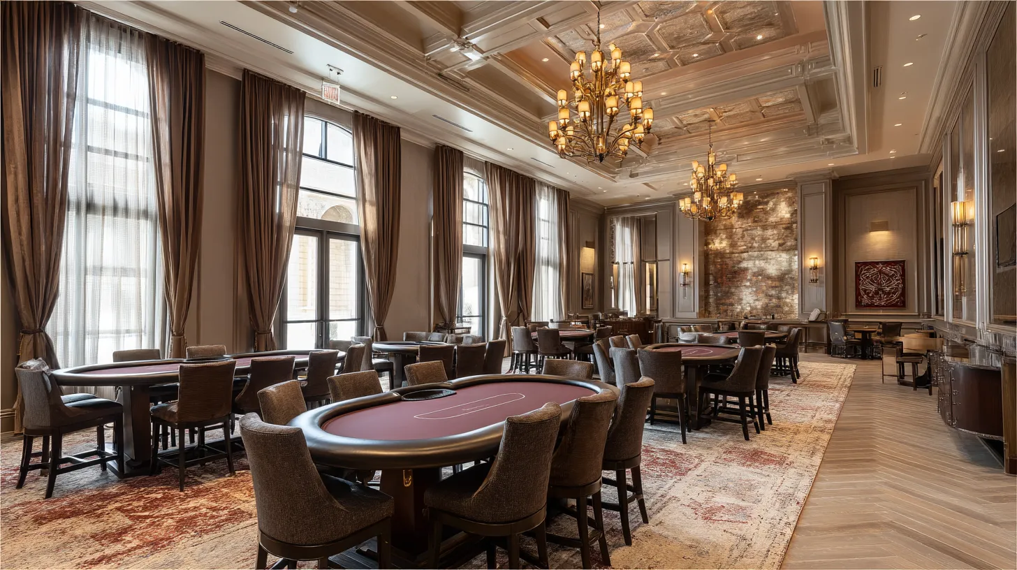 Khám Phá Nohu78: Nền Tảng Xổ Số Đáng Tin Cậy