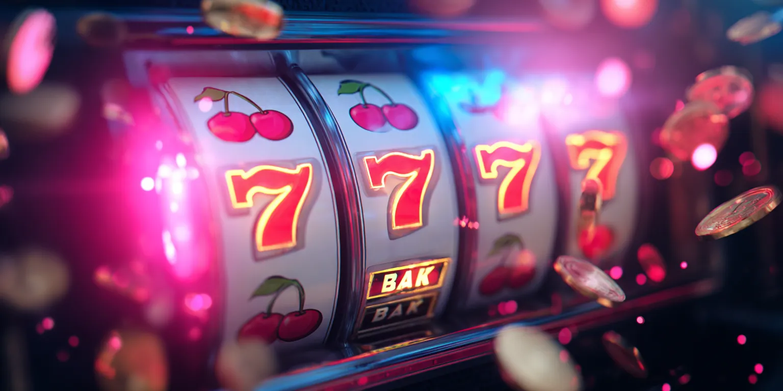 Khám Phá Thế Giới Xổ Số Tại Shbet88