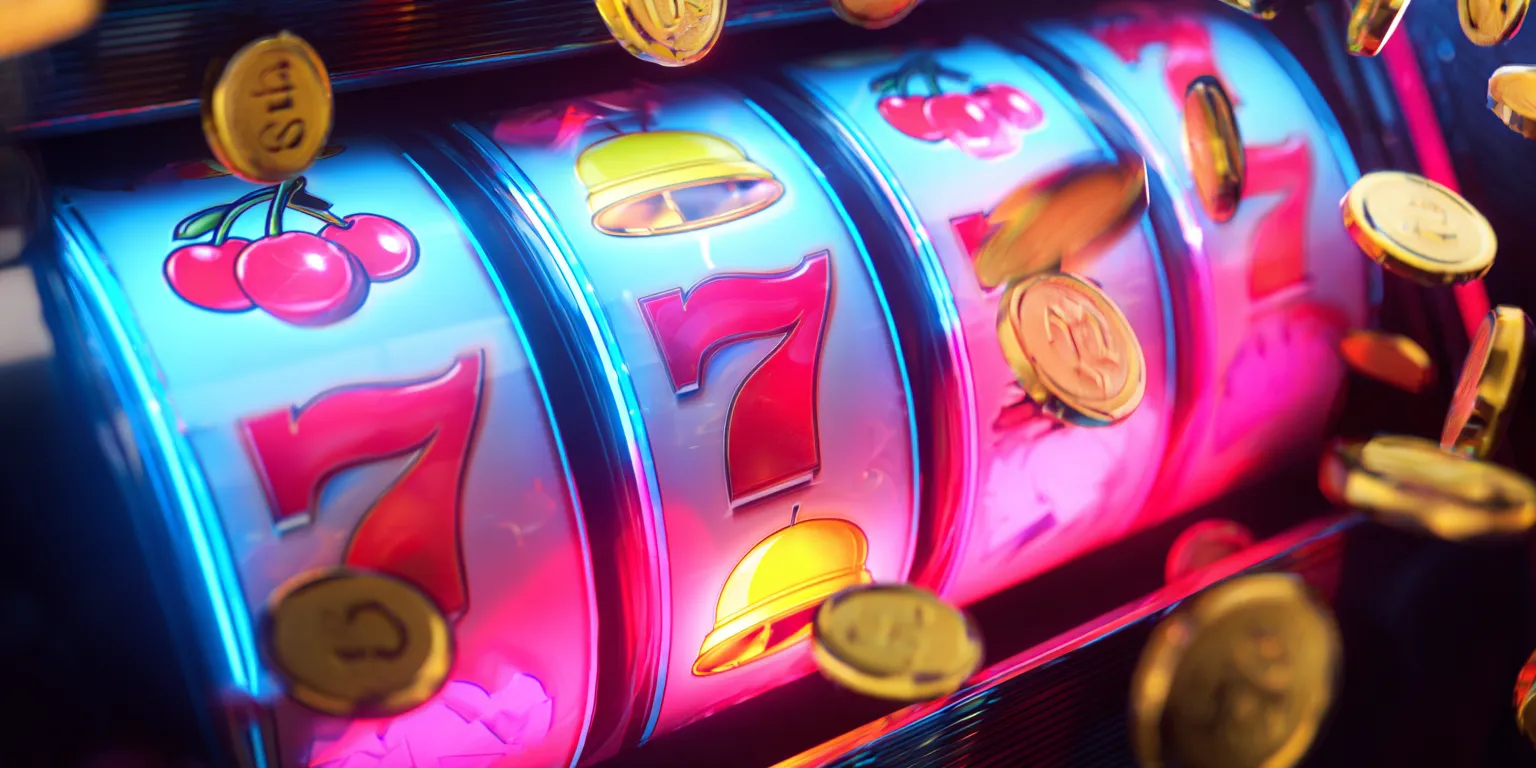 Khám Phá Sunwin20: Trò Chơi Tài Xỉu Và Xổ Số Miền Trung