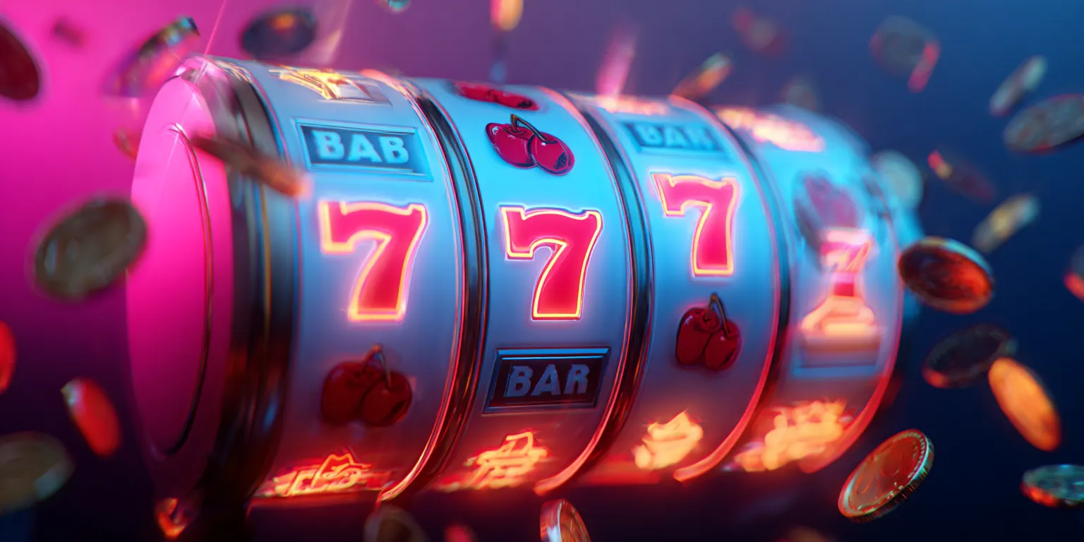 Khám Phá JSS77: Nơi Mua Vé Số Miền Trung Online Dễ Dàng