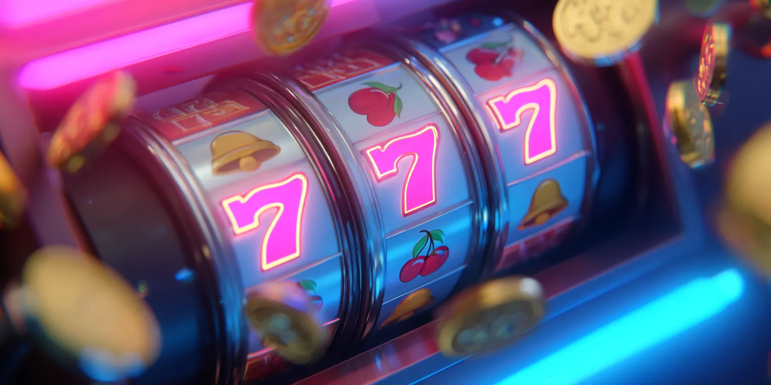 Khám Phá JSS77: Nơi Mua Vé Số Miền Trung Online Dễ Dàng