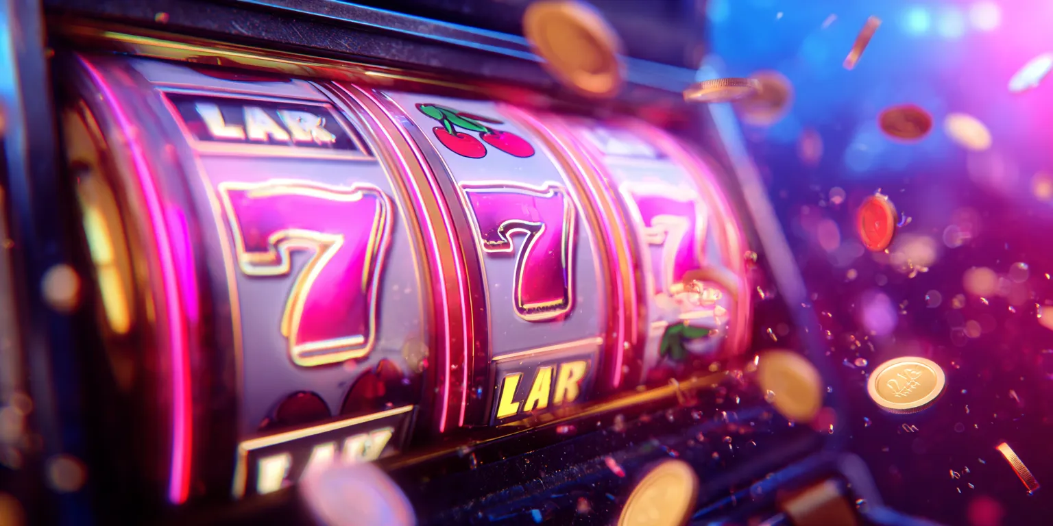 Khám Phá VNDWIN: Trải Nghiệm Xổ Số Kiến Thiết Đài Kiên Giang Hôm Nay