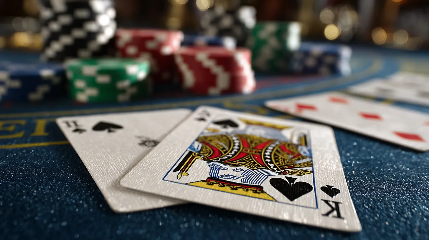 Khám Phá Thế Giới Cá Cược Tại Au888 Casino