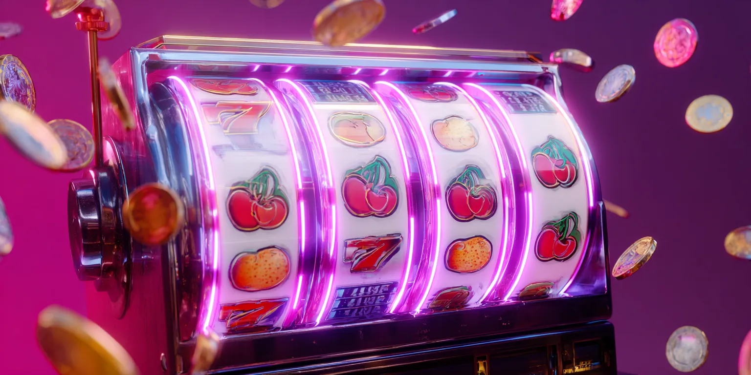 Khám Phá Thế Giới Giải Trí Tại Au888 Casino