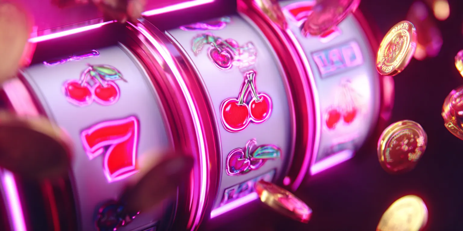 Tìm Hiểu Về Huebet: Cơ Hội Trúng Giải Và Cách Soi Cầu Chính Xác