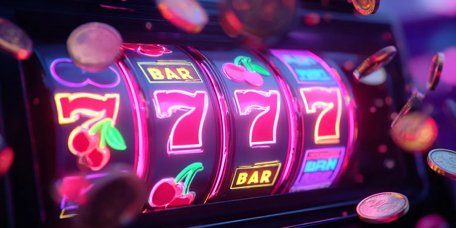 Tìm Hiểu Về Huebet: Cơ Hội Trúng Giải Và Cách Soi Cầu Chính Xác