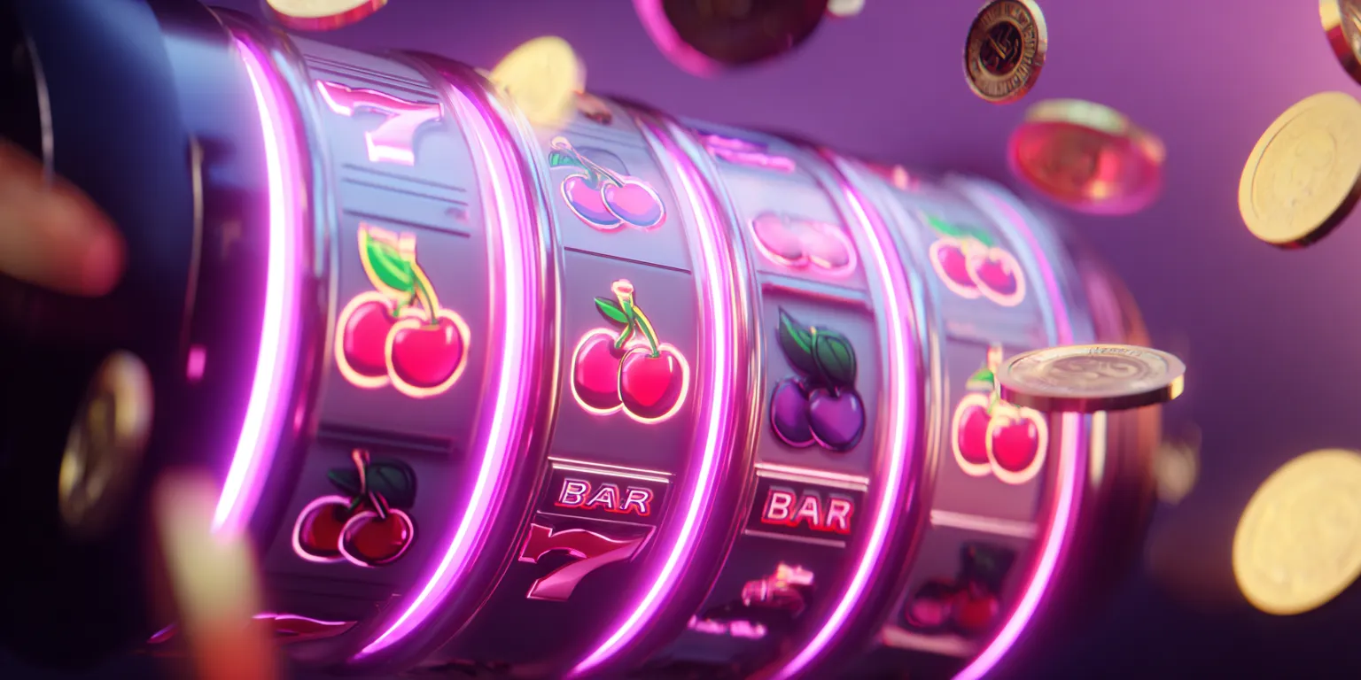 Tìm Hiểu Về Huebet: Cơ Hội Trúng Giải Và Cách Soi Cầu Chính Xác