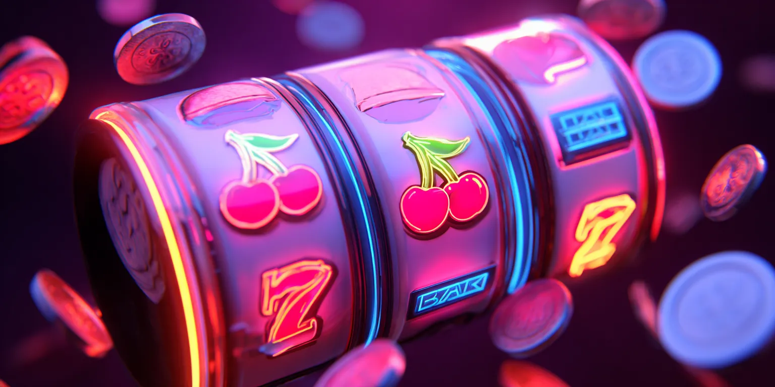 Khám Phá Betvisa Online: Điểm Đến Lý Tưởng Cho Người Chơi Xổ Số