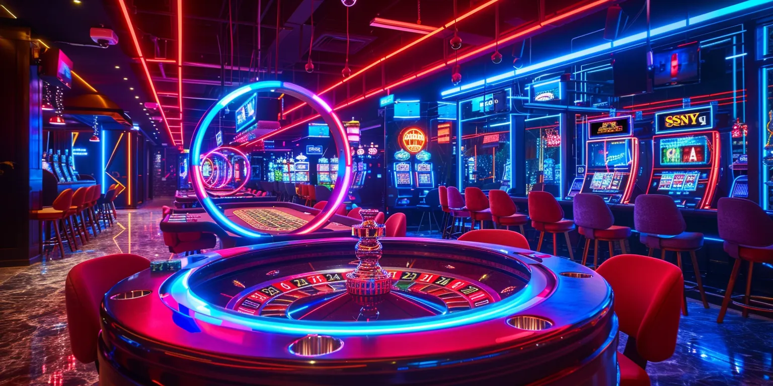 Khám Phá Betvisa Online: Điểm Đến Lý Tưởng Cho Người Chơi Xổ Số