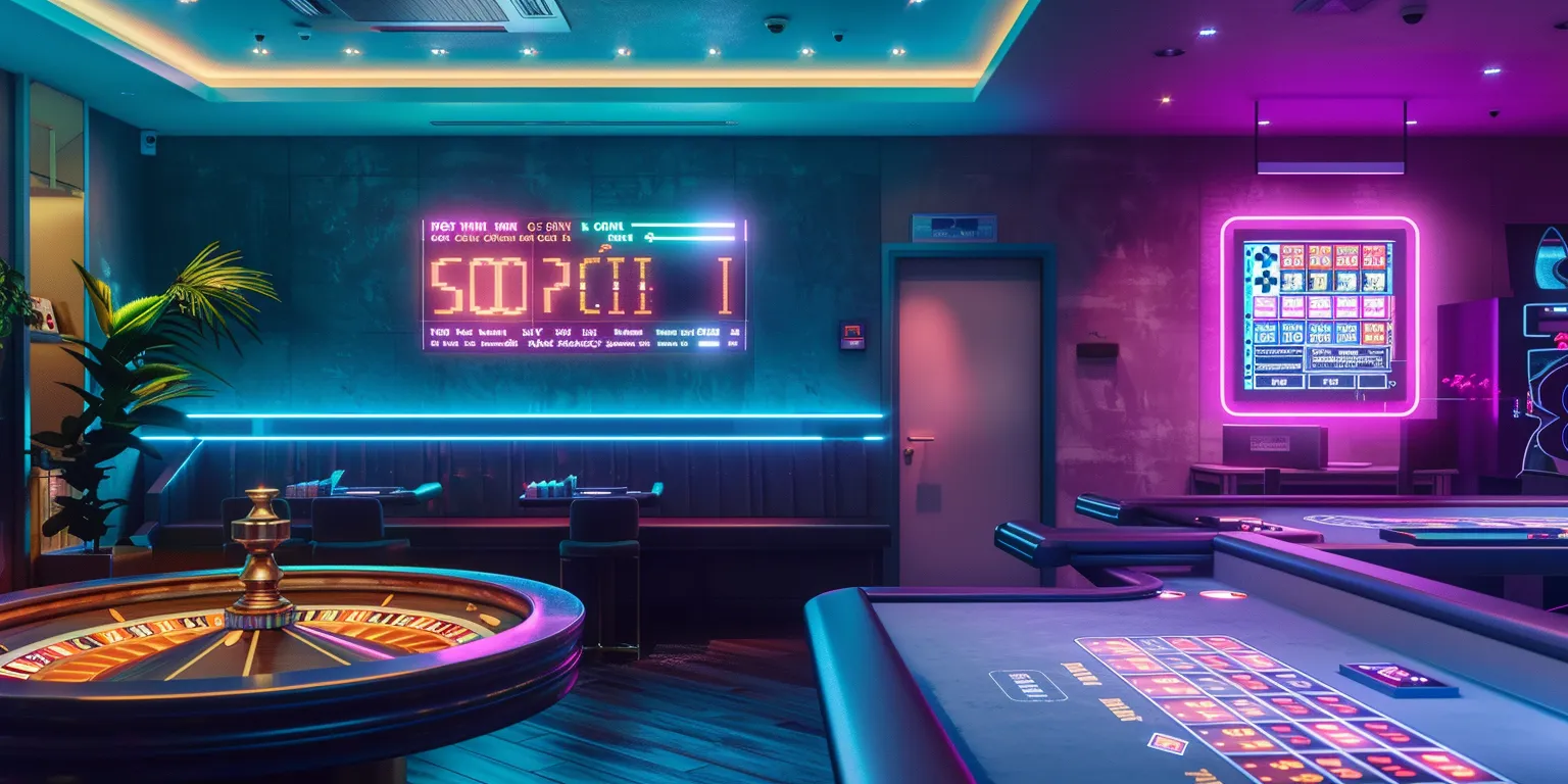 Khám Phá Thế Giới Xổ Số Với 33win39