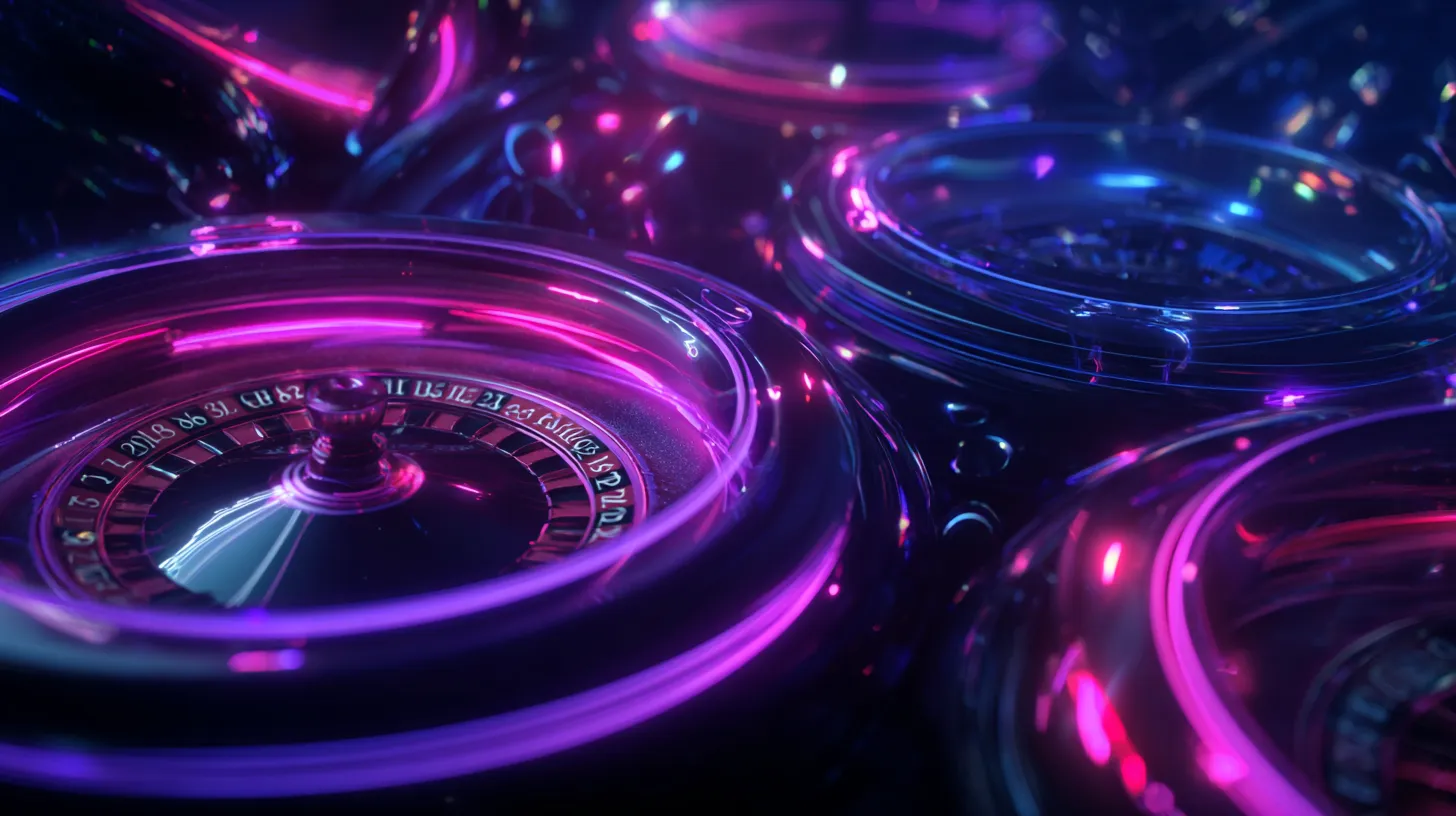 Khám Phá Thế Giới Của New 88 và New Oriental Club 88