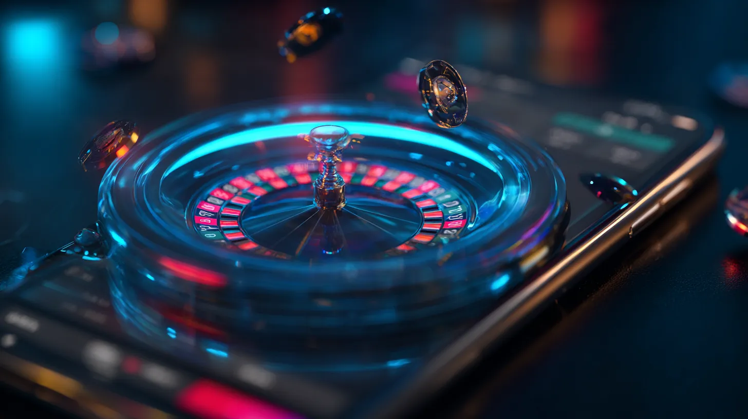 Khám Phá Thế Giới Của New 88 và New Oriental Club 88