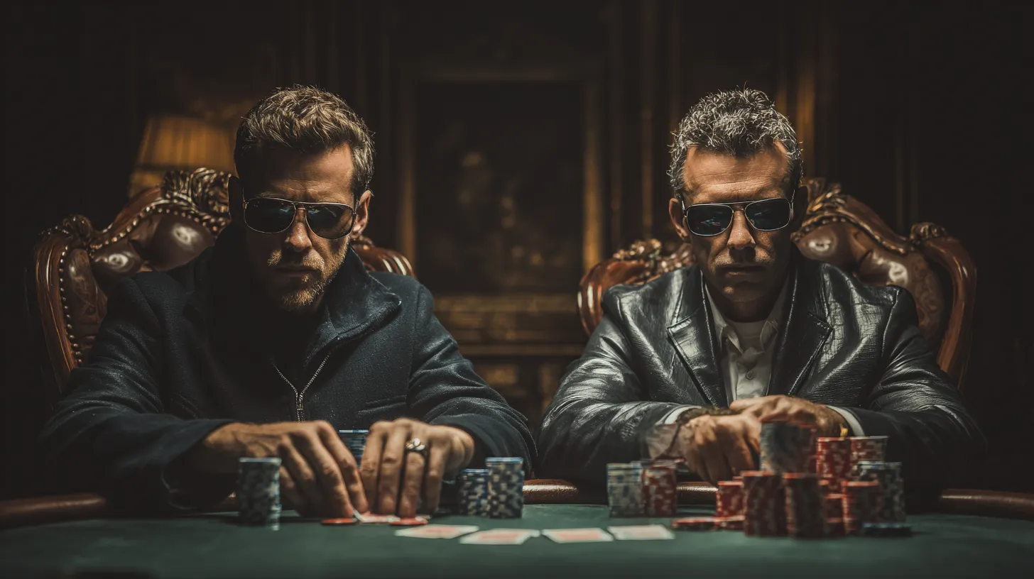 Khám Phá Nohu78: Đăng Nhập, Kết Quả Xổ Số Miền Bắc và Miền Nam