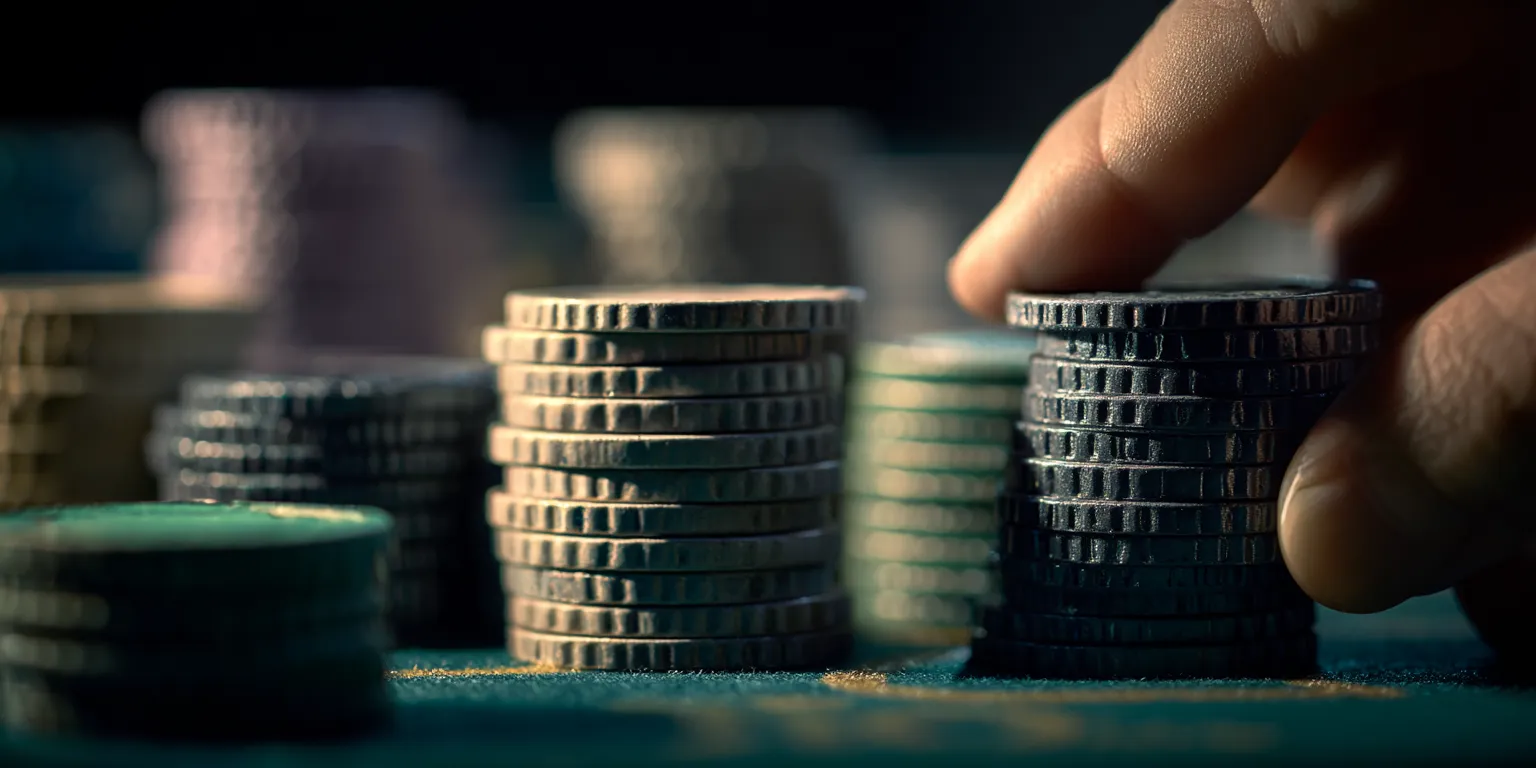 Khám Phá Lôt188: Nơi Đăng Nhập Và Mua Vé Xổ Số Miền Nam Uy Tín