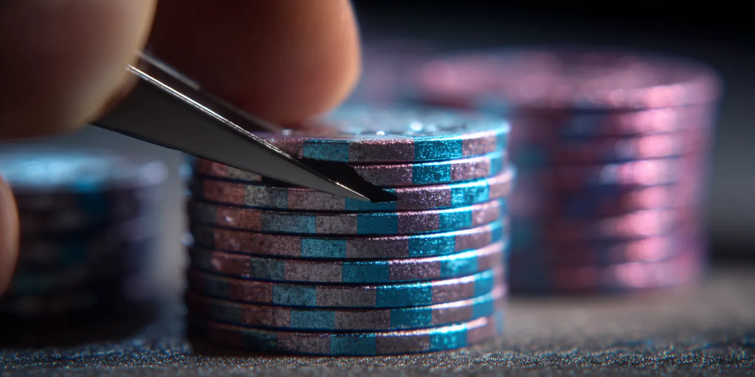 Khám Phá Betvisa Online: Cơ Hội Nhận Thưởng Với Betvisa Sign Up Bonus 500