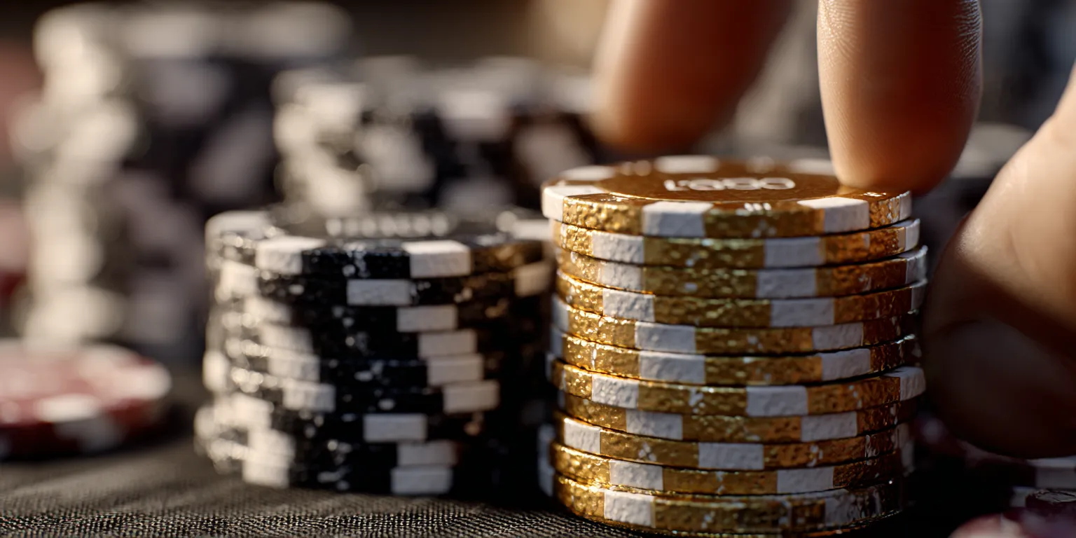 Khám Phá VNDWin: Cổng Thông Tin Xổ Số Đáng Tin Cậy