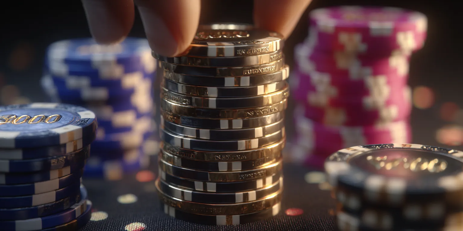 Khám Phá VNDWin: Cổng Thông Tin Xổ Số Đáng Tin Cậy