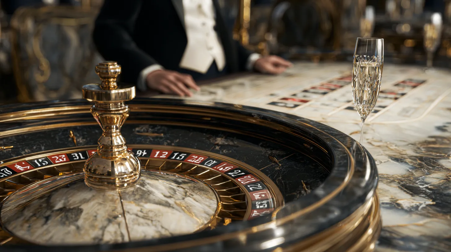 Khám Phá Thế Giới Của 188 Bet: Đánh Giá Và Thống Kê