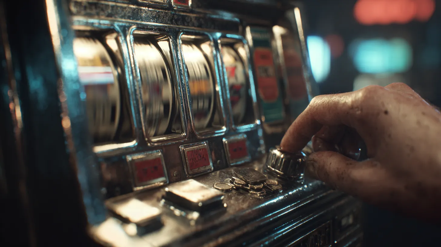 Đánh giá 33win9: Nền tảng xổ số trực tuyến tốt nhất