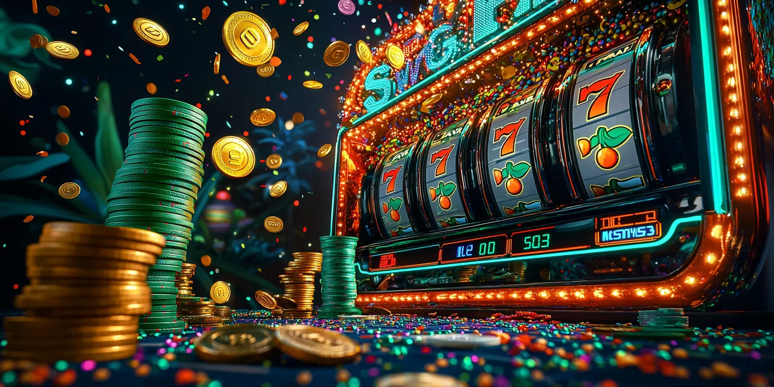 Khám Phá Thế Giới Của 188 Bet: Đặt Cược Và Xổ Số Miền Trung